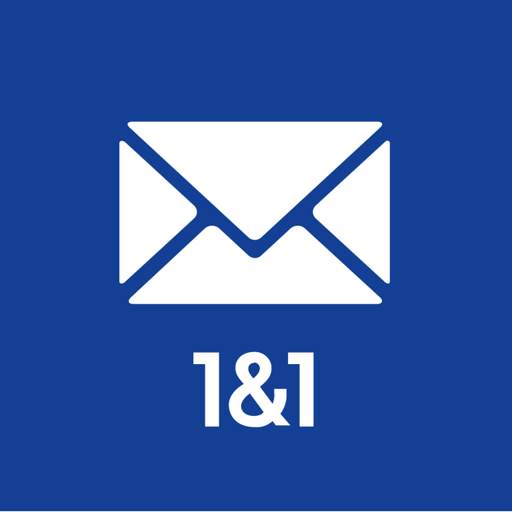 1&1 Mail 7.11.1