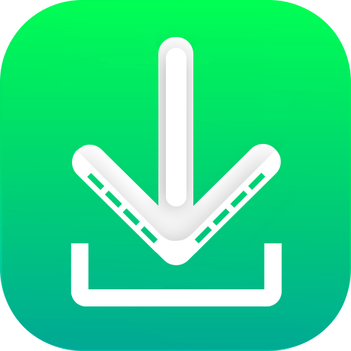 WA Status Saver and Picture Quotes Status Maker icon