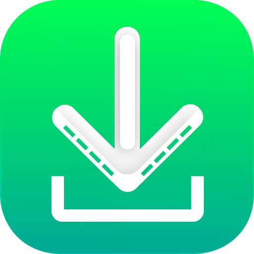 WA Status Saver and Picture Quotes Status Maker 1.0.3