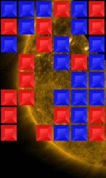 Gem Speed 2 Player Lite screenshot 2
