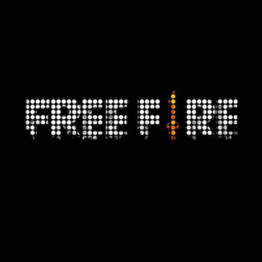 Wallpaper for Free Fire 1.0