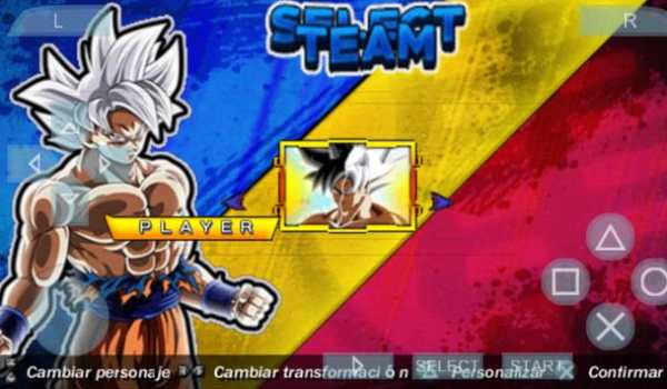 MB GAMES screenshot 5