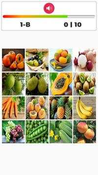 Fruit Play скриншот 4