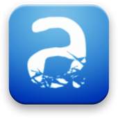 AskAsl Messenger 1.1