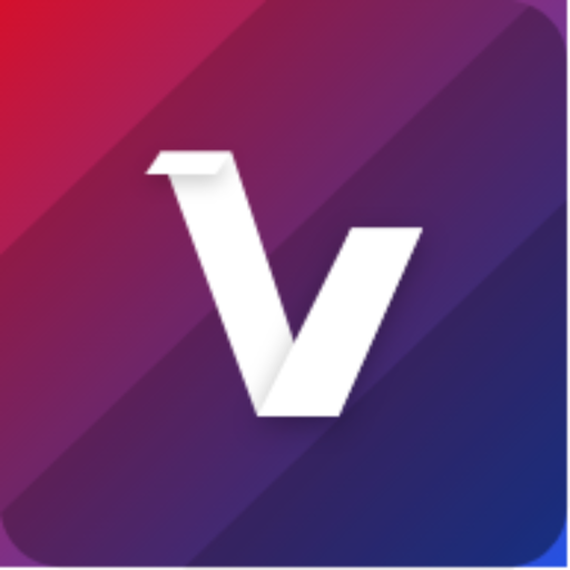 Video Downloader - Fast HD Video Downloader आइकन