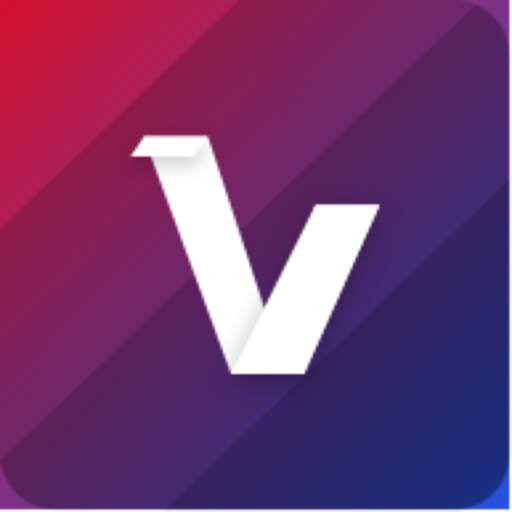 Video Downloader - Fast HD Video Downloader 1.0