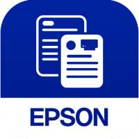 Epson Indonesia icon