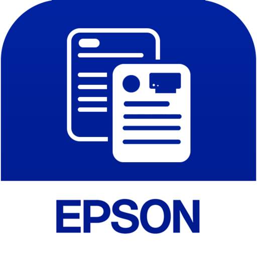 Epson Indonesia 1.2.13