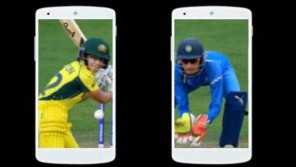 Live Cricket TV Streaming (info) screenshot 3