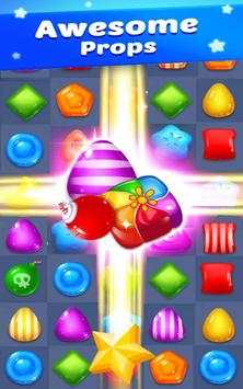 Candy Smash 2019 screenshot 4