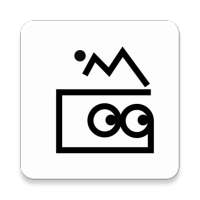 Image Search icon
