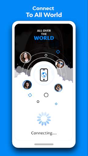 Live Video call Advice - Live Video Chat Guide screenshot 1