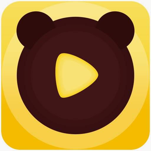 GummyVideo - Vidio Lucu, Kutipan, Inspirasi, Musik 3.12