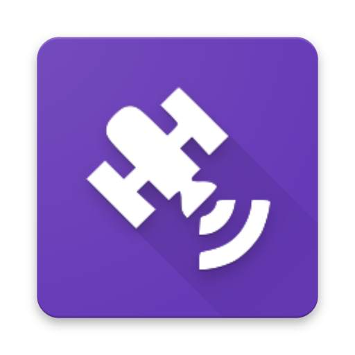 ISS Tracer: Track the International Space Station 0.1.2