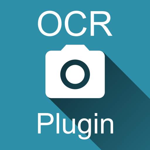 OCR Plugin 6.5-v8rc