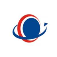 Orbit on 9Apps