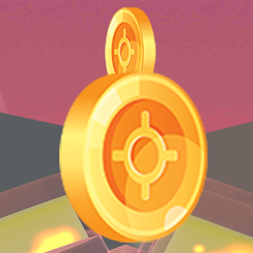 Half Life icon