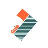 Guia FilmoraGo Free Video Editor 1.0