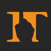 InTouch Demo Application icon