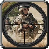 Sniper Hit 1.0