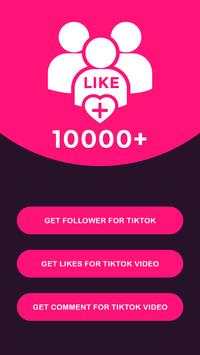 Freer Tool - Freer VIP Tool For Tik Tok screenshot 3