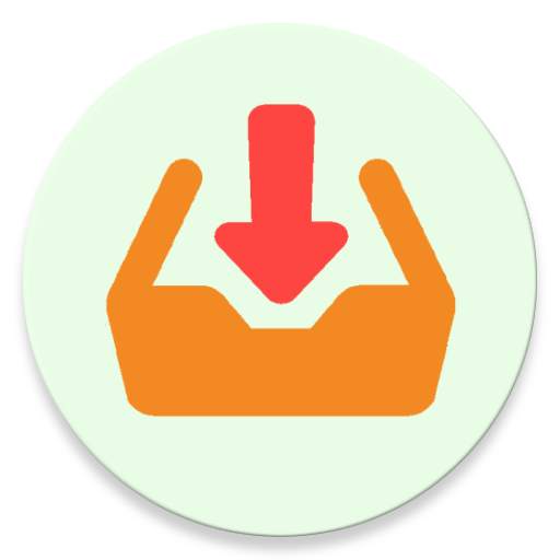 Linkaive: Save For Later 2.9