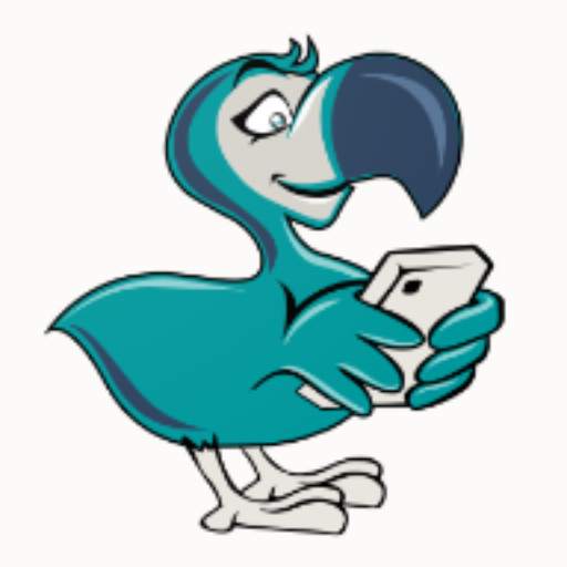 DODOTiK - Your smart home app 4.0.6