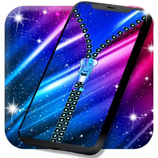Lock screen for galaxy 9.2