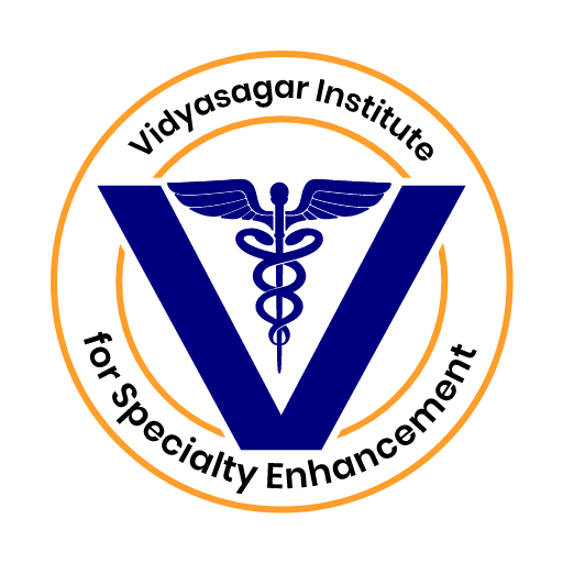 Vise Academy (Old App) icon
