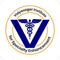 Vise Academy (Old App) icon