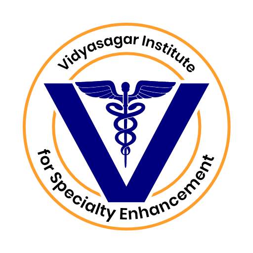 Vise Academy (Old App) 1.3