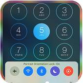 Smart Lock Screen 1.0