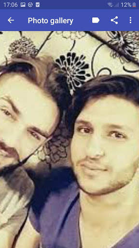 آهنگ هاى مهراب خسته صدا با كيفيت عالى screenshot 8