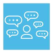 Messenger Chat 1.0