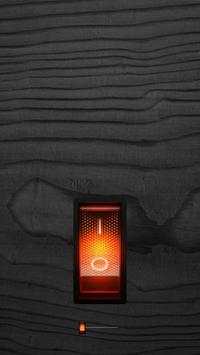 Flashlight Quanarik! screenshot 1