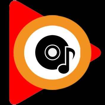 Play Music - MP3 Player screenshot 1