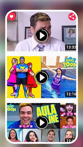 Funny Neto Brazilian memes and videos 2020 screenshot 2