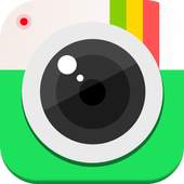 HD Camera for Android 2.47