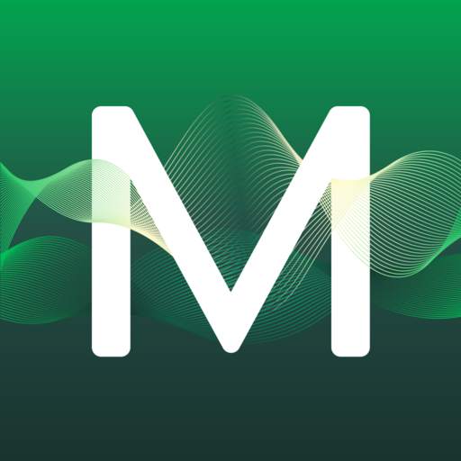 MINDSET by DIVE Studios 4.8.7