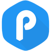 Parand icon