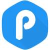 Parand 2.2.5