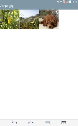 Search By Image !! screenshot 7