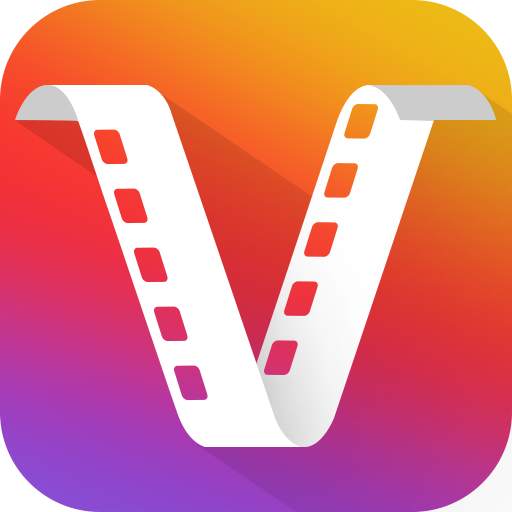 Photo Video Maker - Music Video Maker 1.1