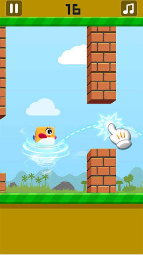 Ball Bounce 5 تصوير الشاشة