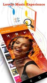 Mp3 Tube Player Download 3 تصوير الشاشة