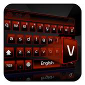Red Typewriter 10001005