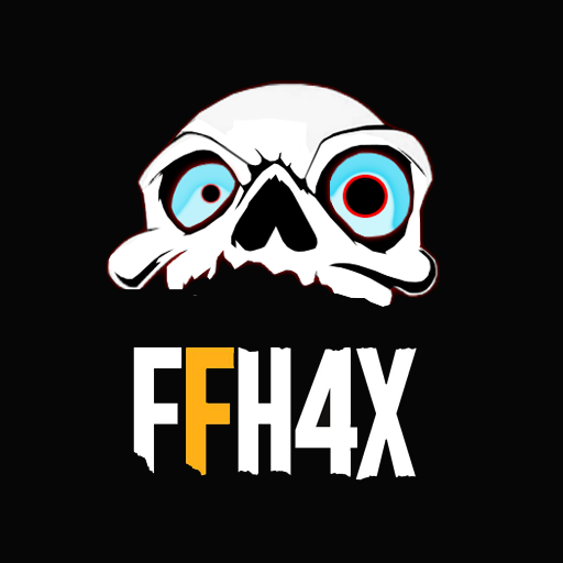 FFH4X FF MODE GUIDE icon