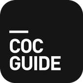 Guide - Coc 1.11.0