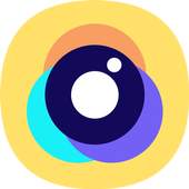 Onic Camera 2.0