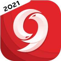 Best Guide for 9app Mobile Market 2021 icon